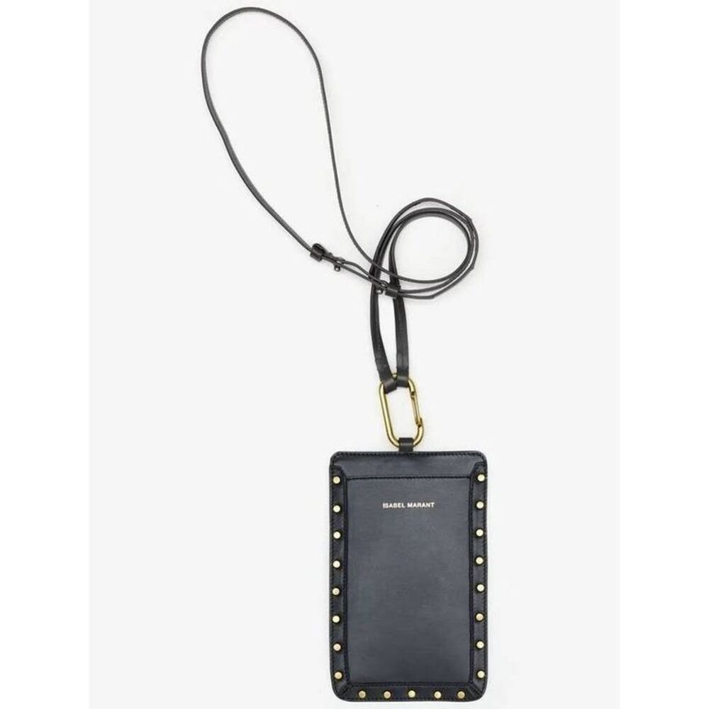 Phone Holder Pouch